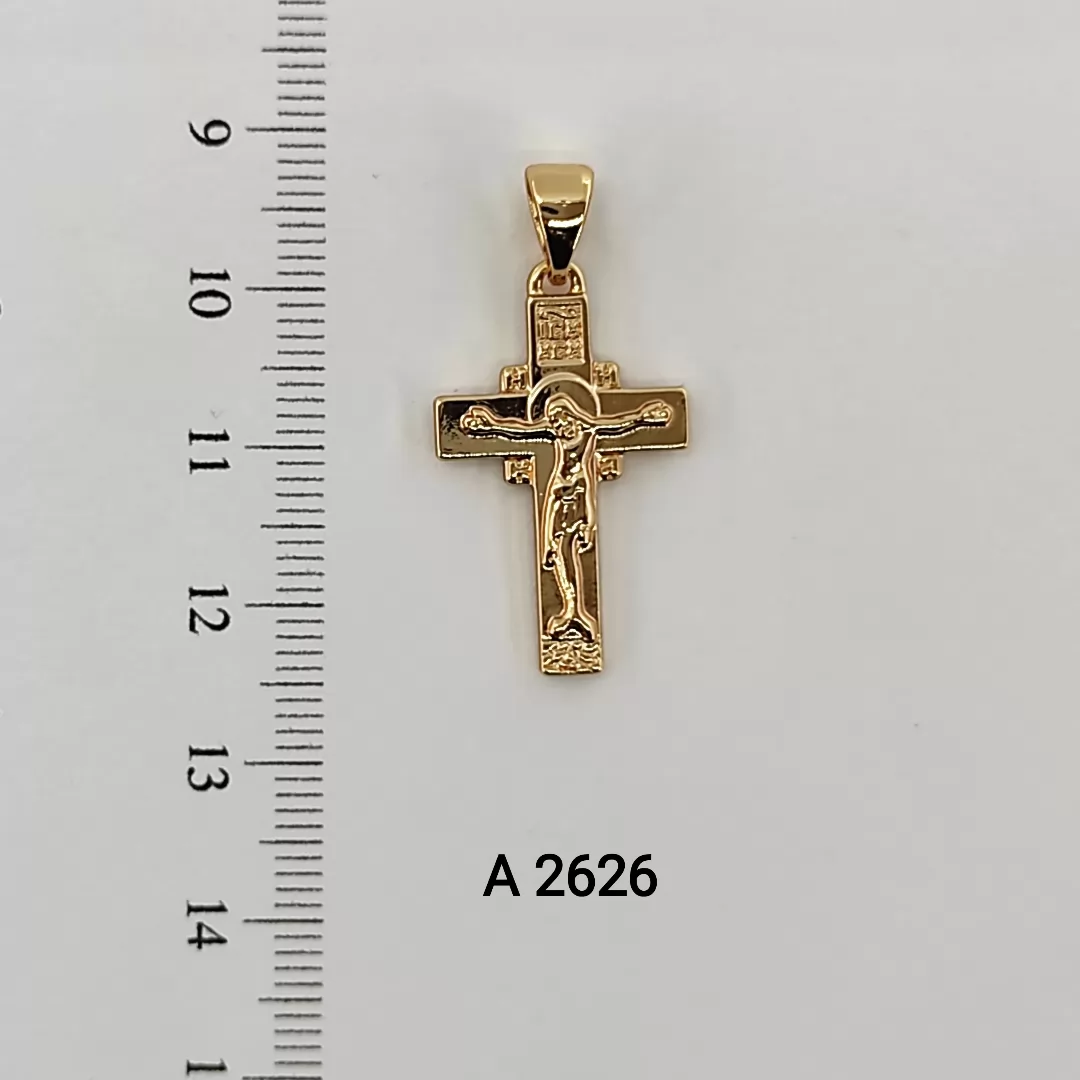 A 2626
