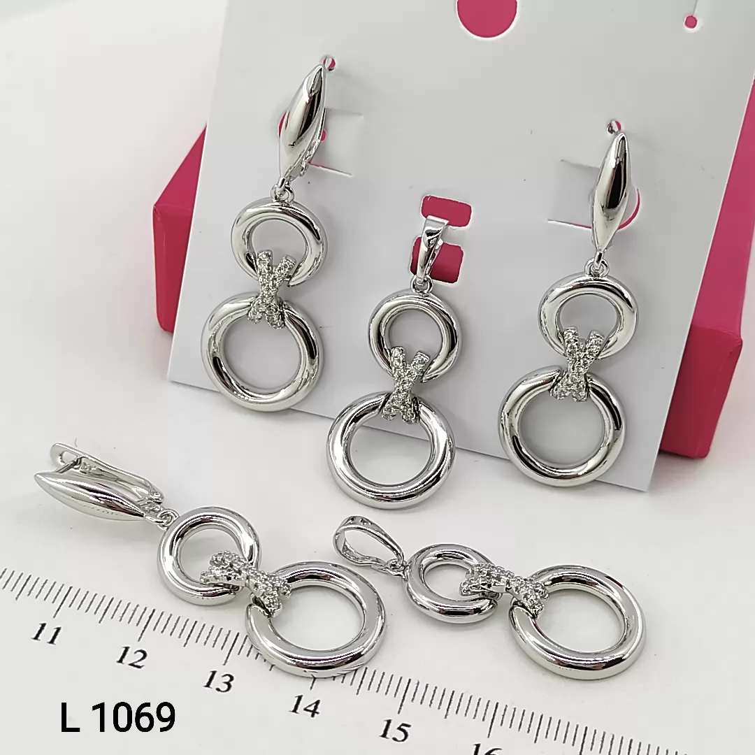 L 1069