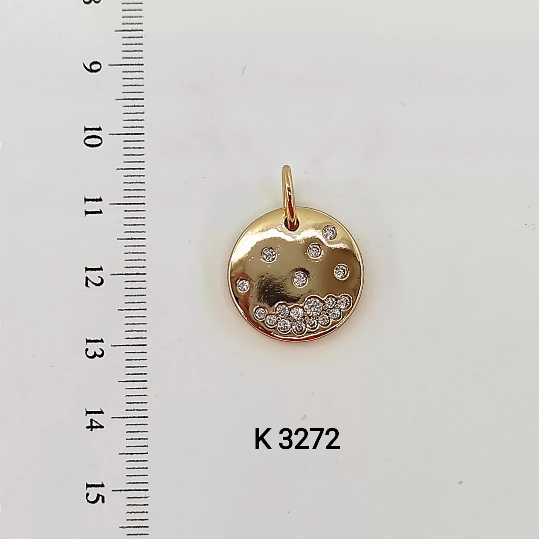 K 3272
