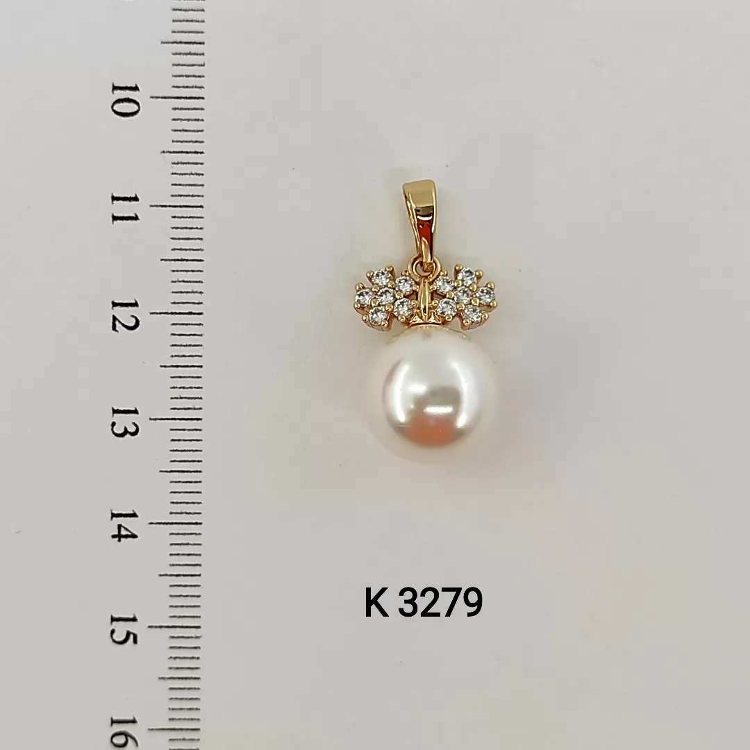 K 3279