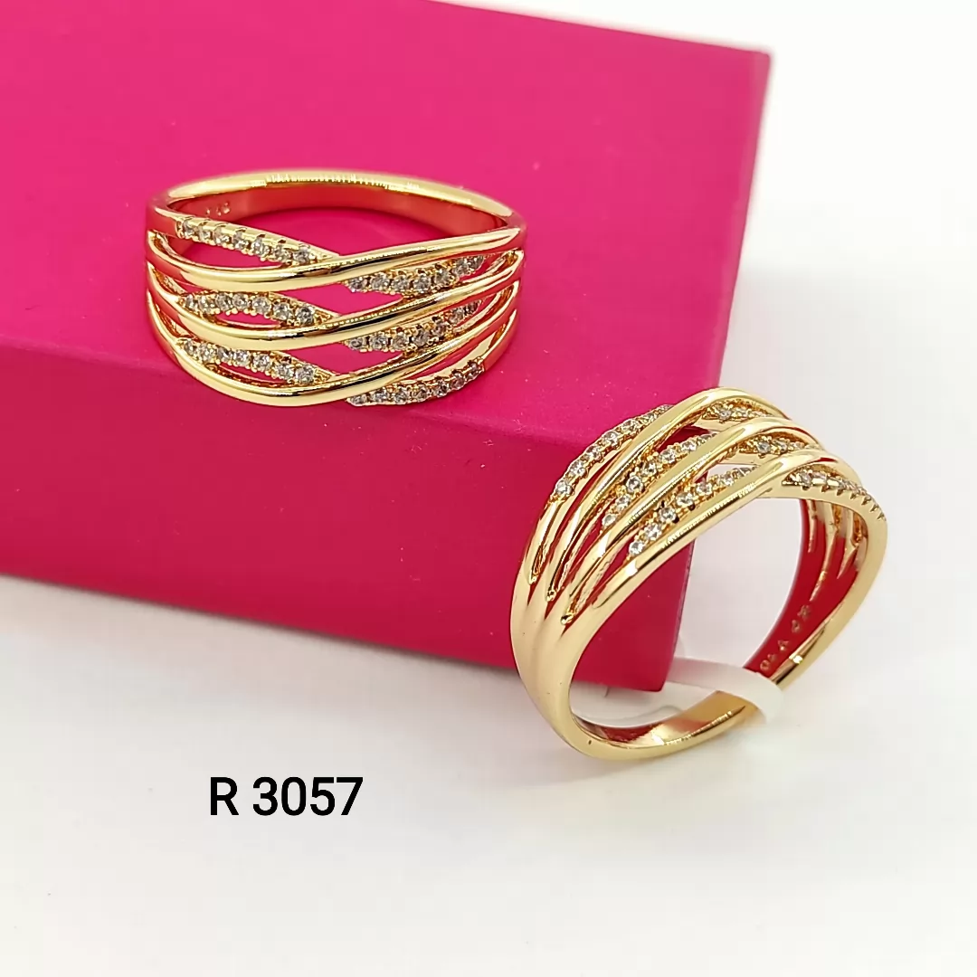 R 3057