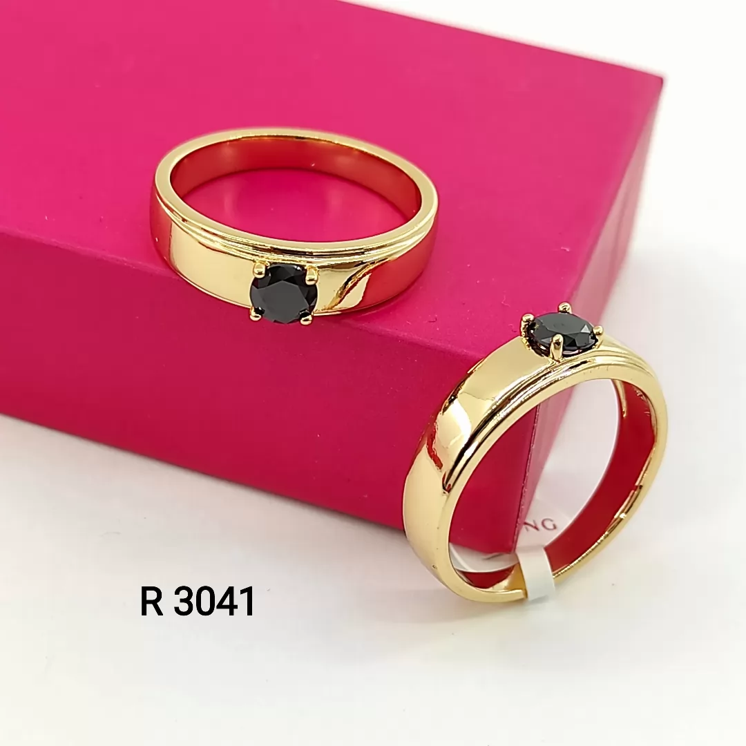 R 3041