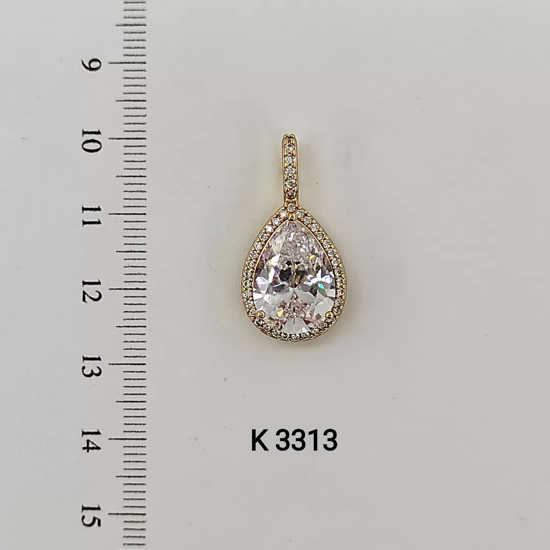 K 3313