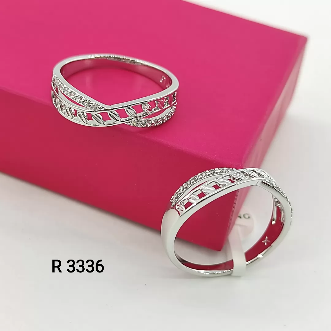 R 3336