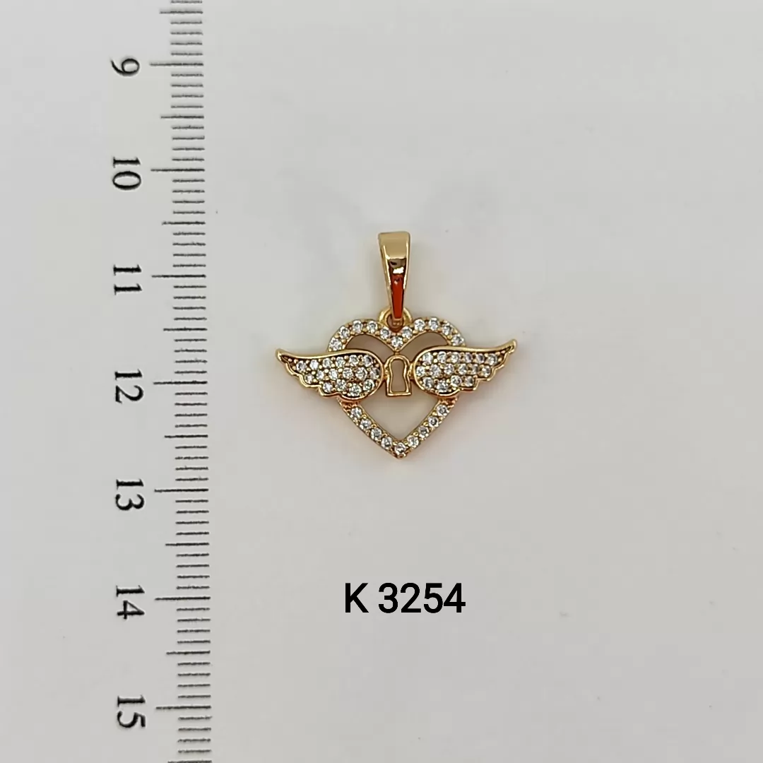 K 3254