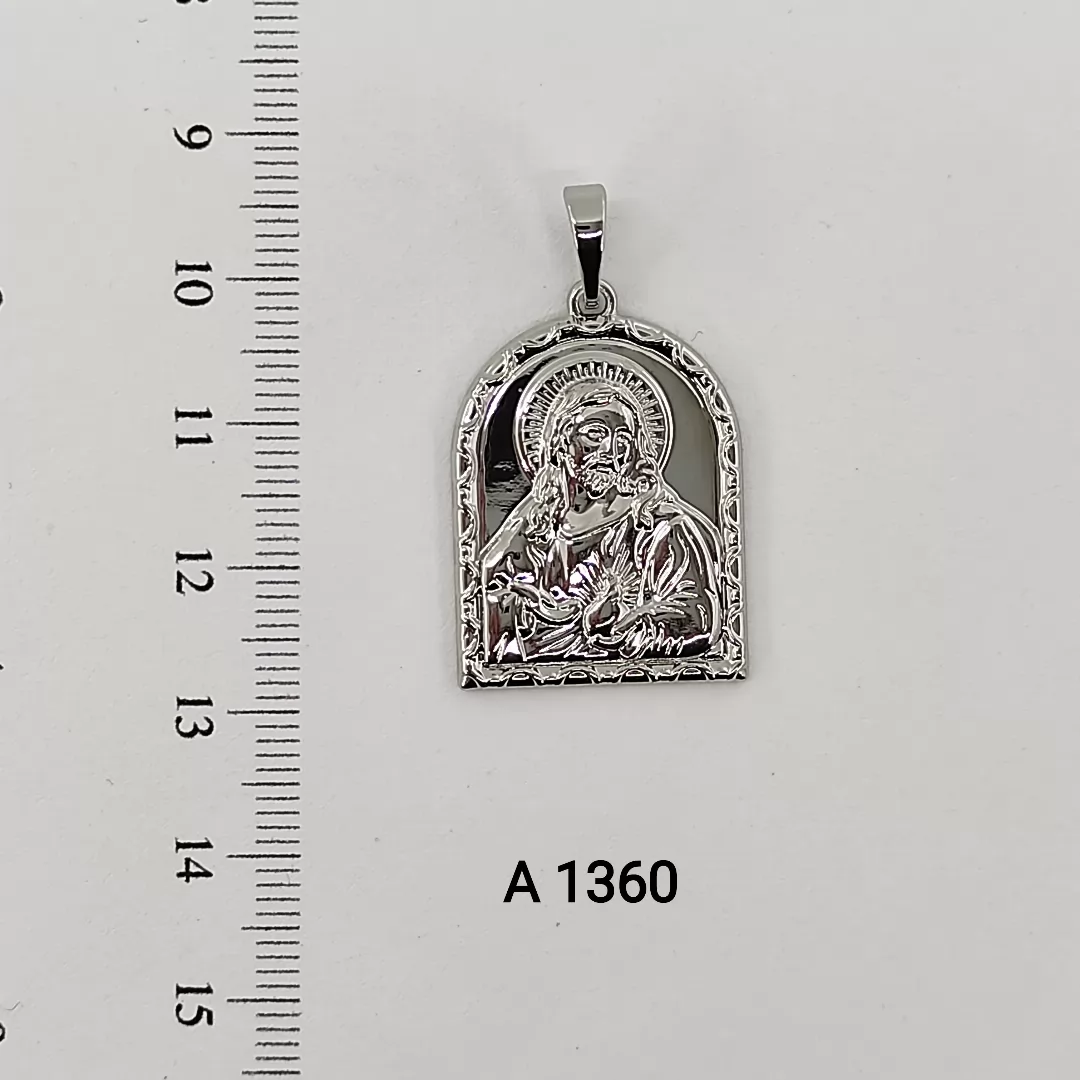 A 1360