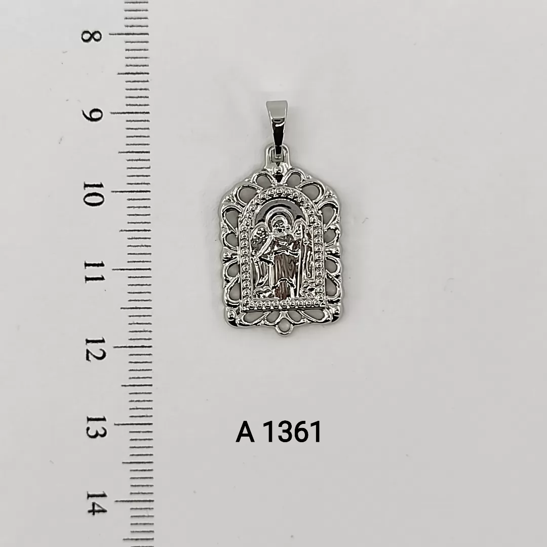 A 1361