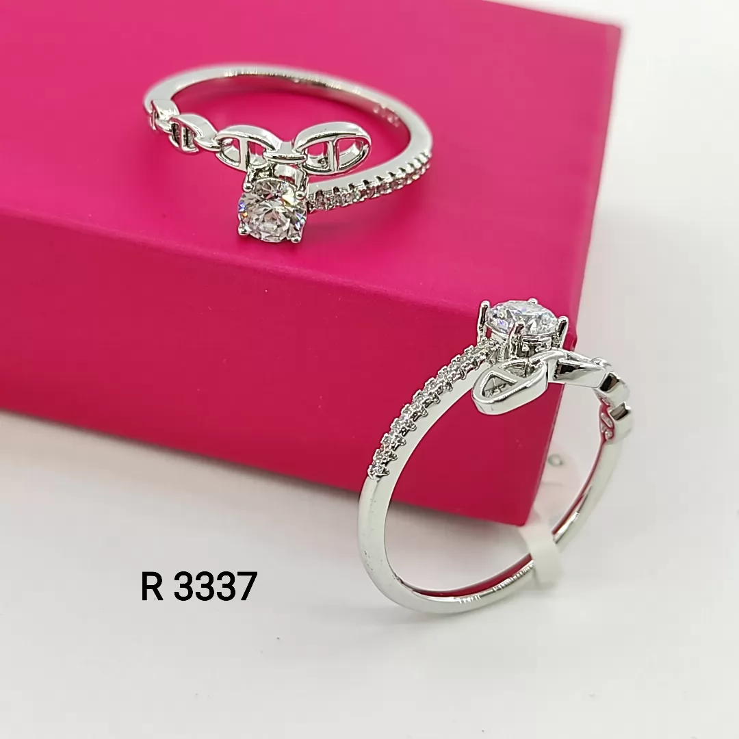 R 3337