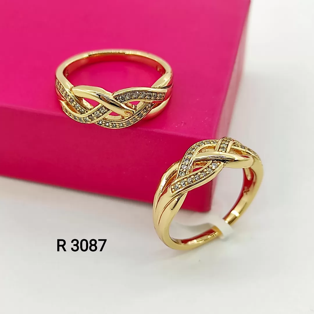 R 3087