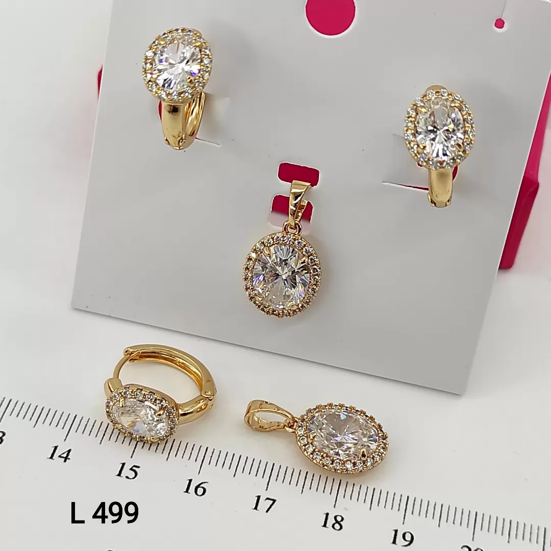 L 499