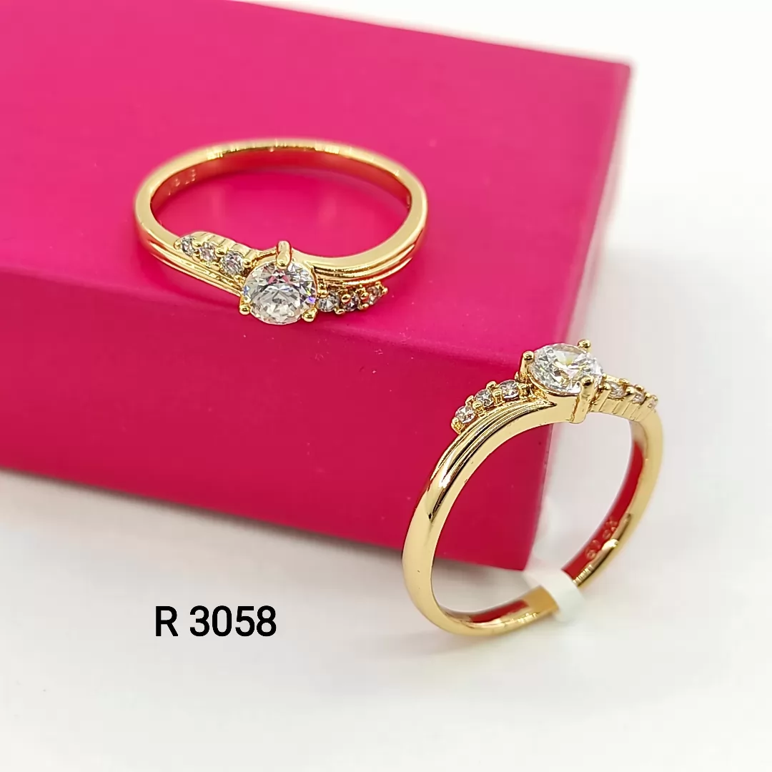 R 3058