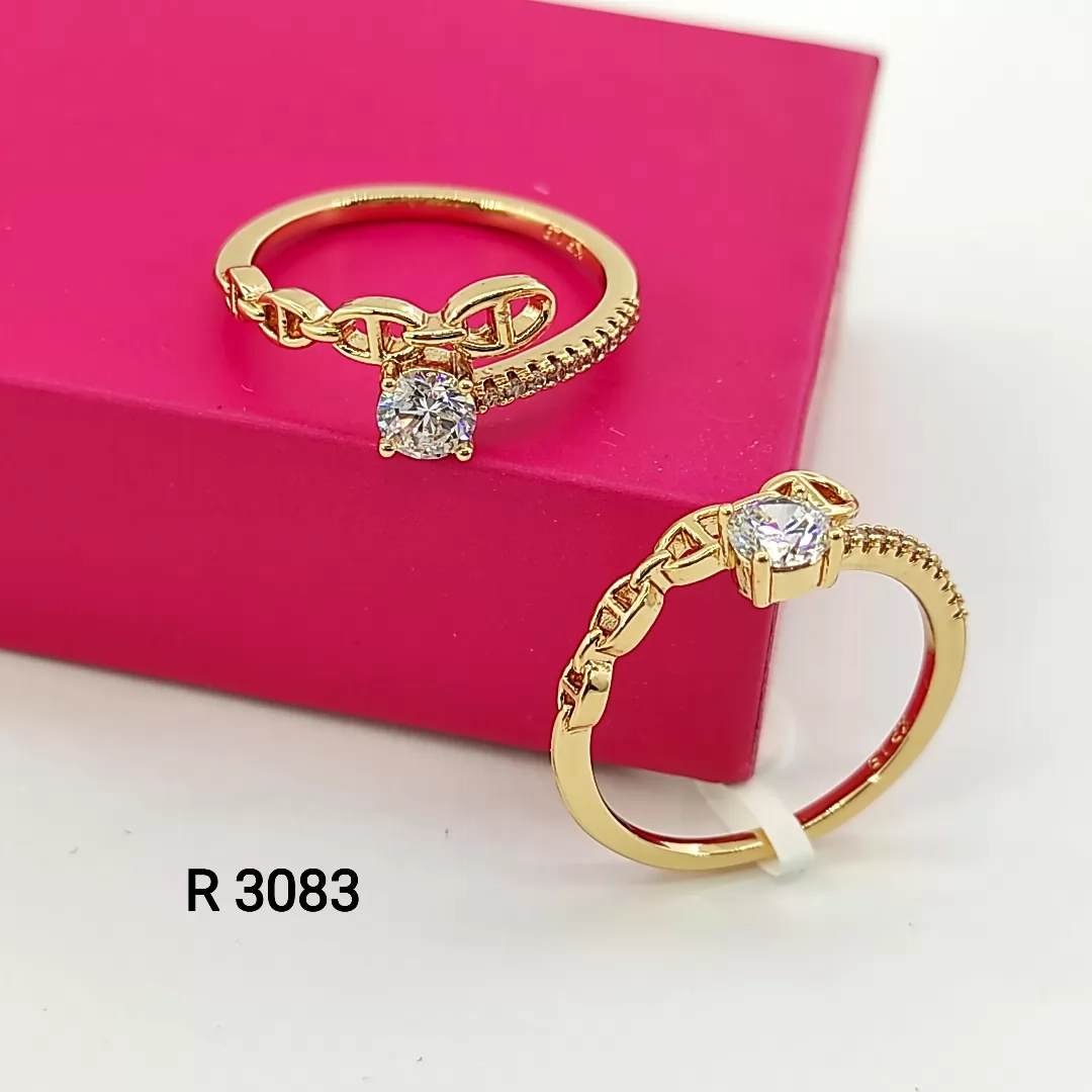R 3083