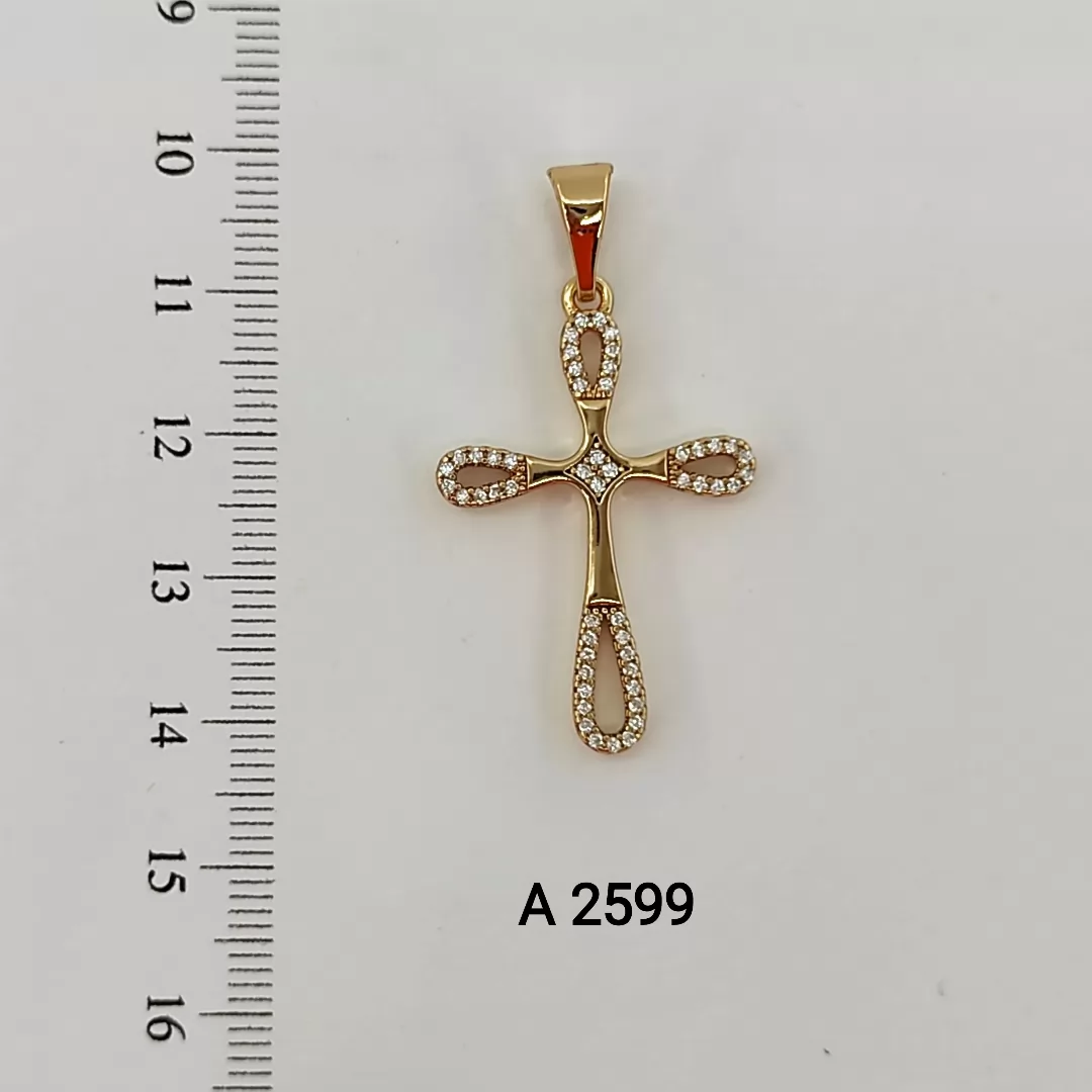 A 2599