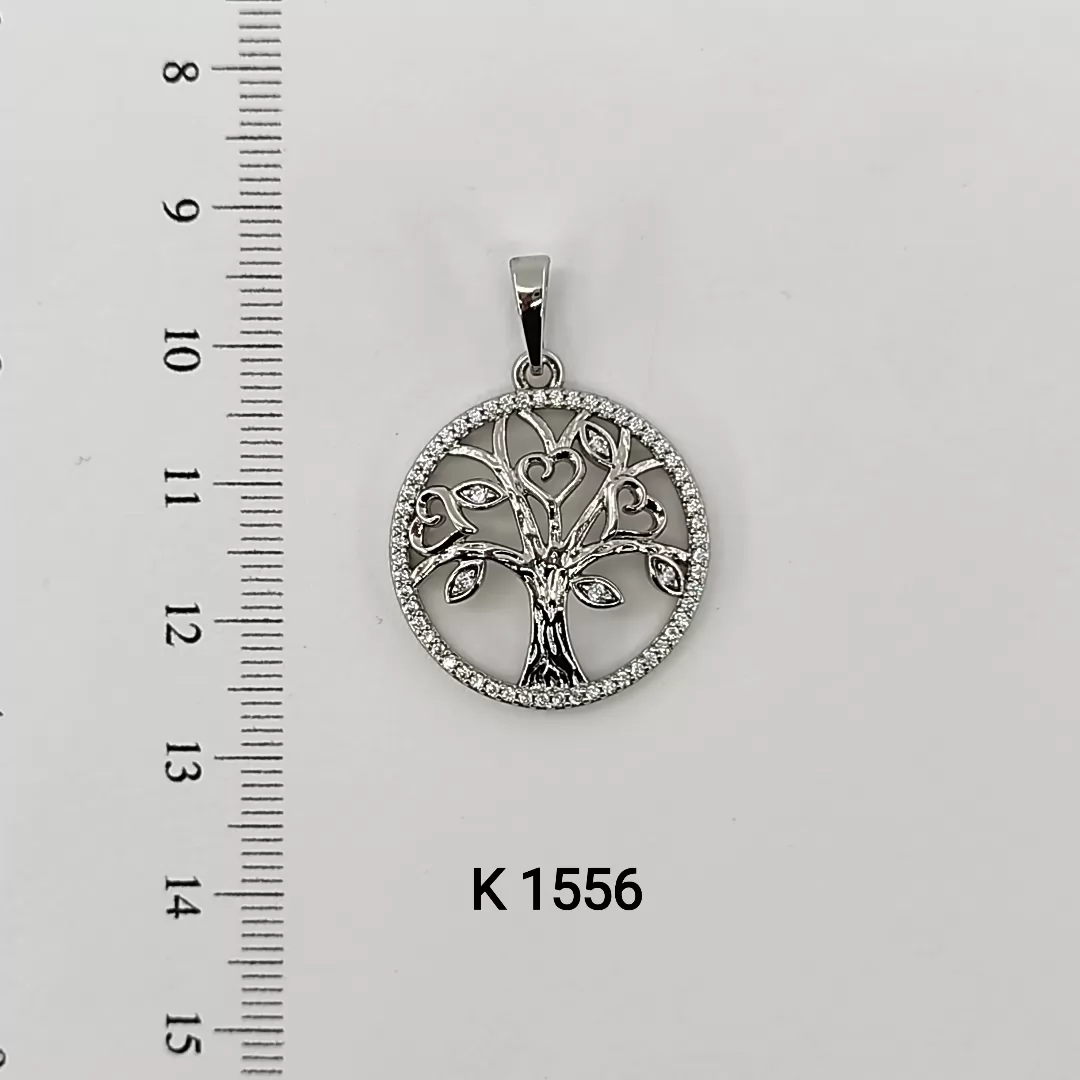 K 1556