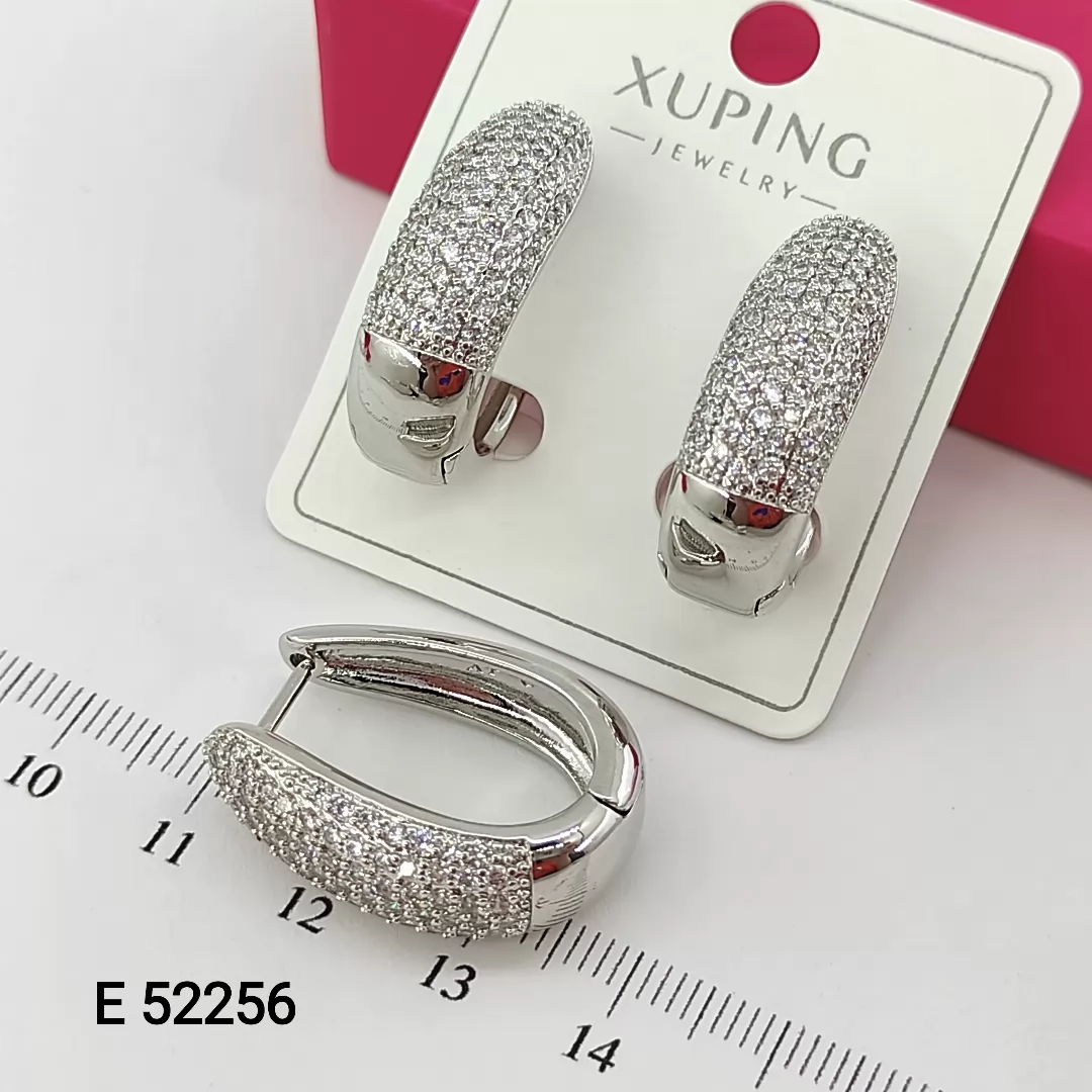 E 52256