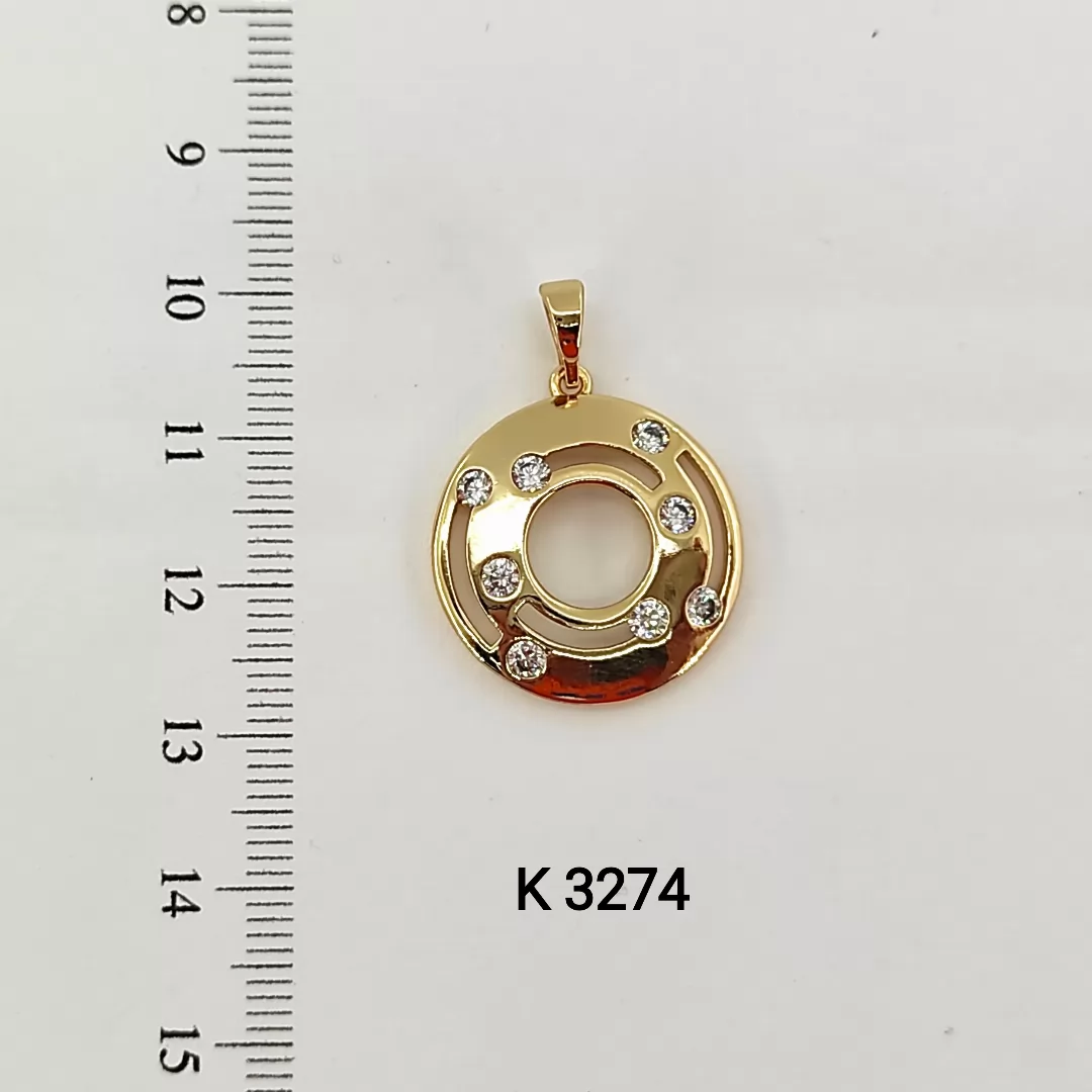 K 3274