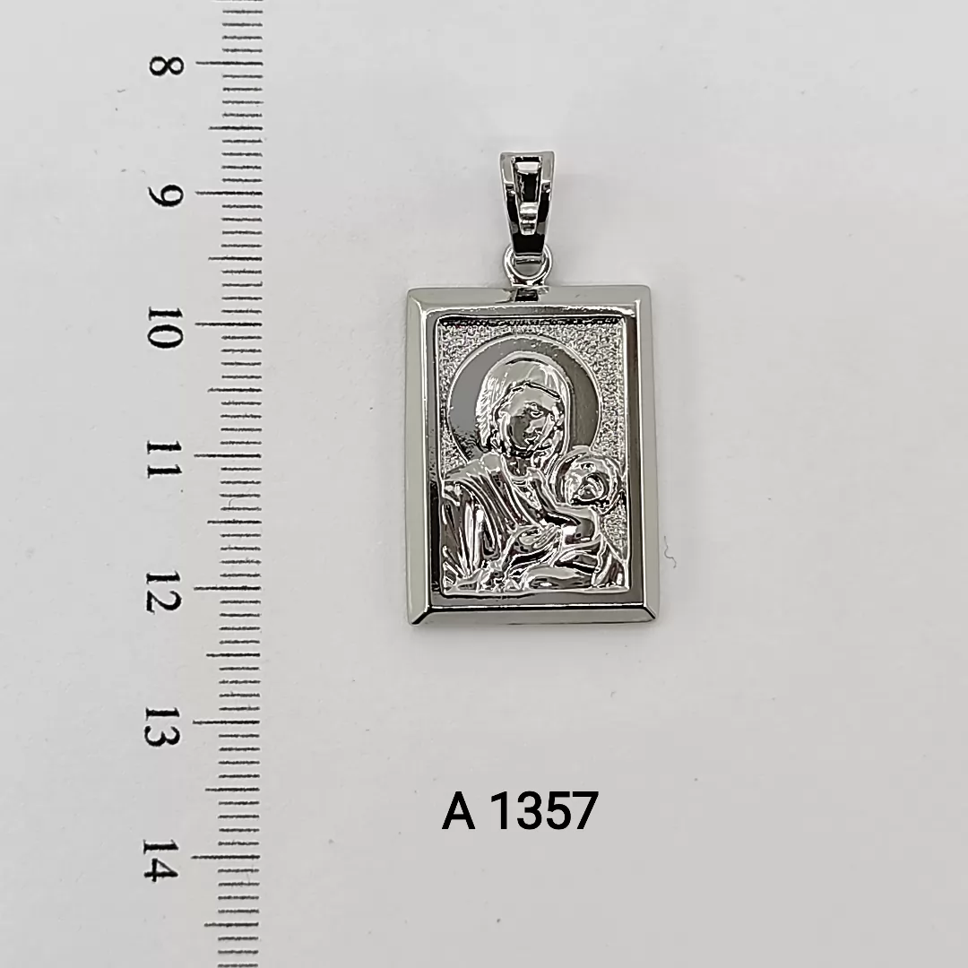 A 1357