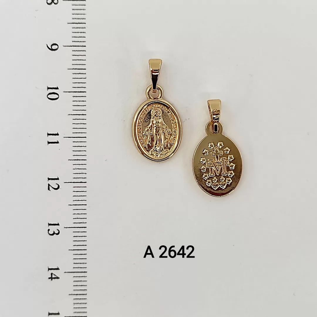 A 2642