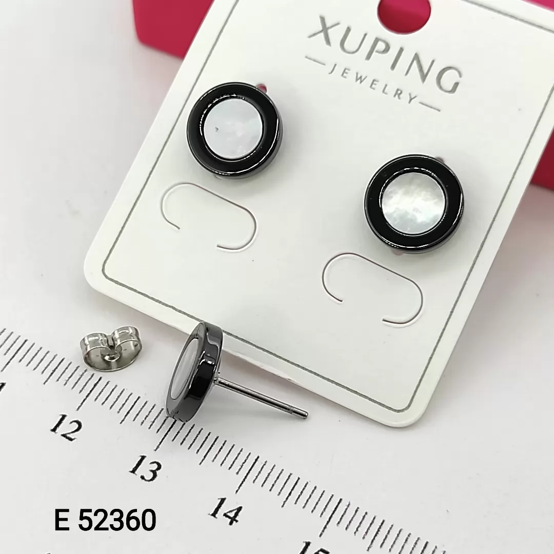 E 52360