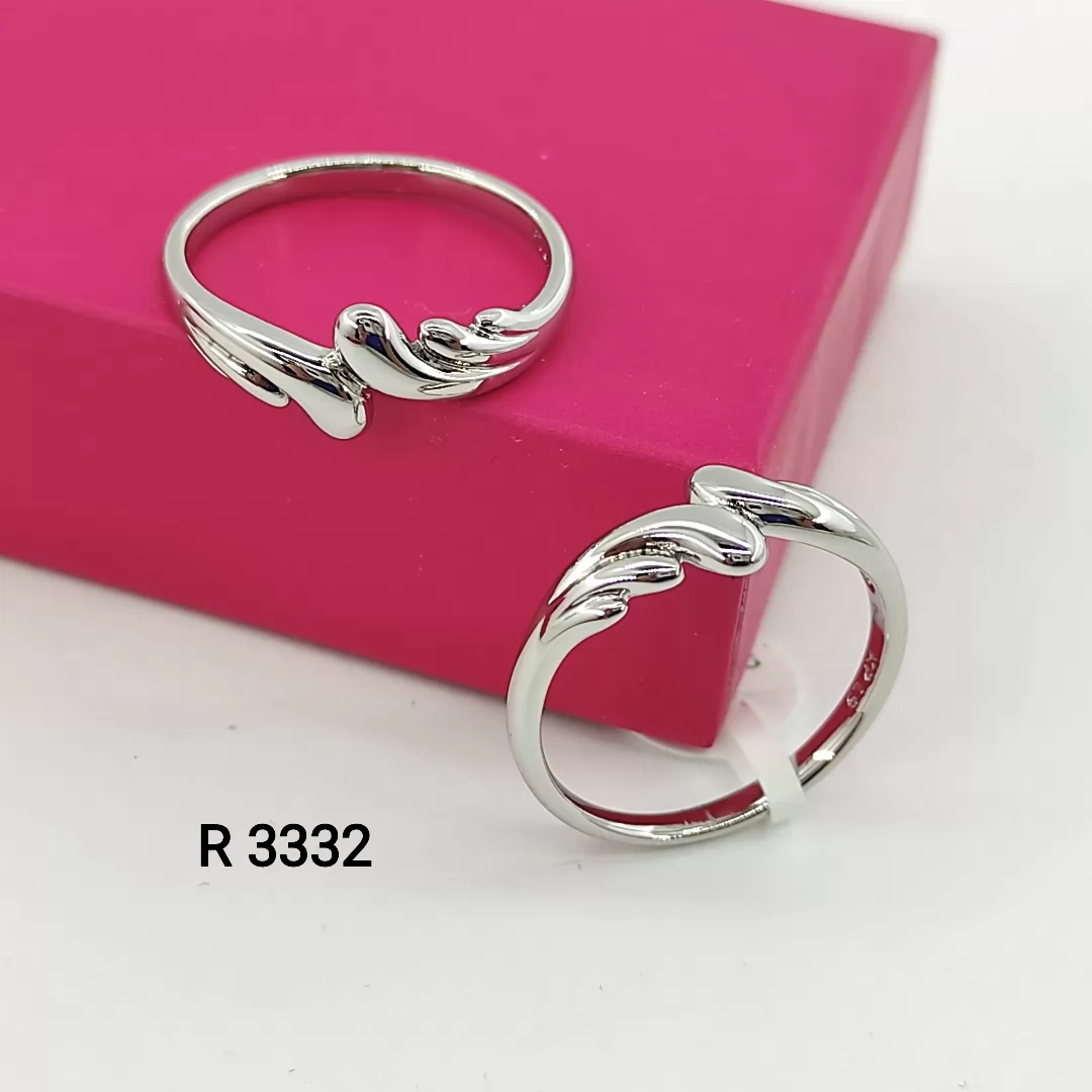 R 3332