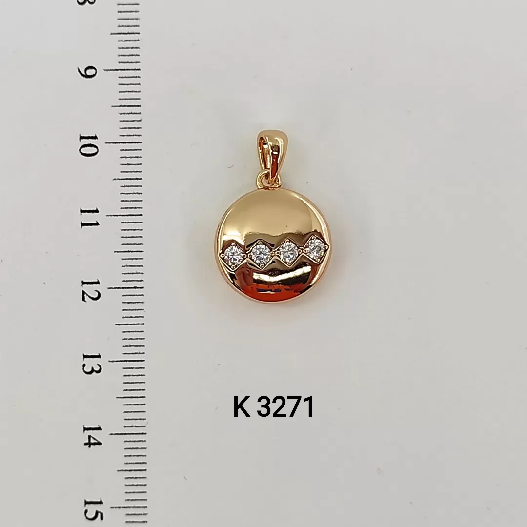 K 3271