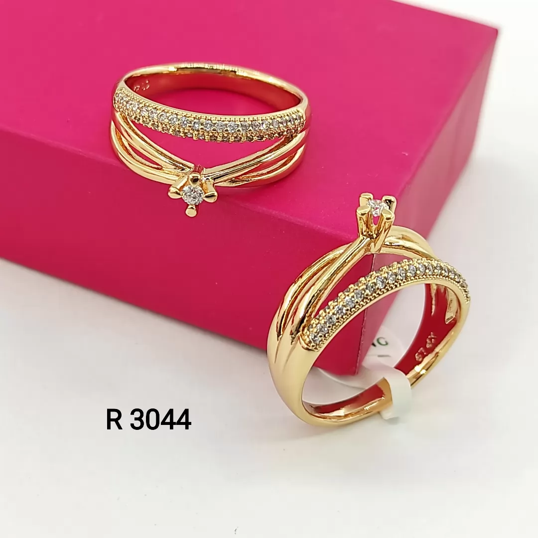 R 3044