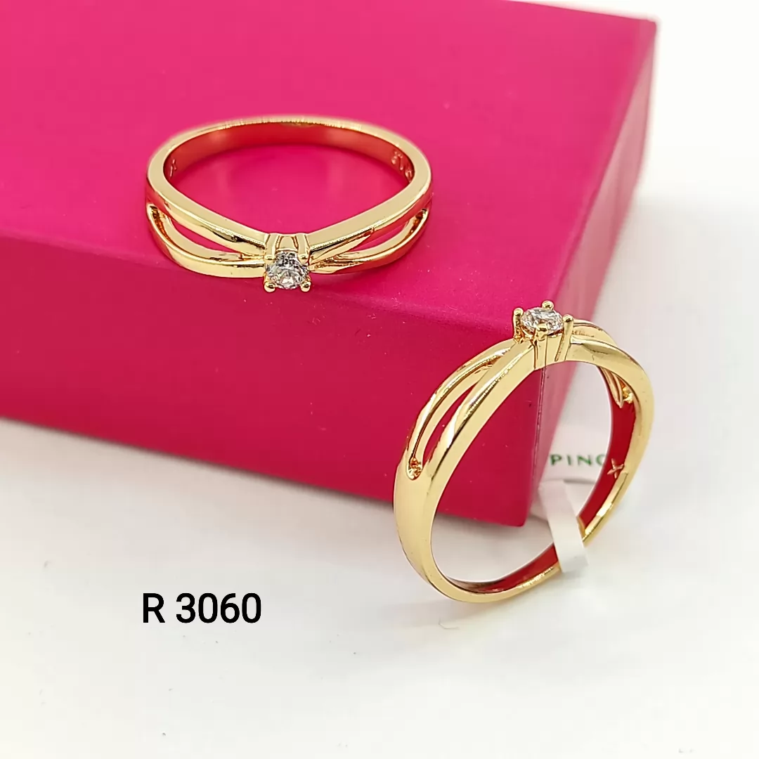 R 3060