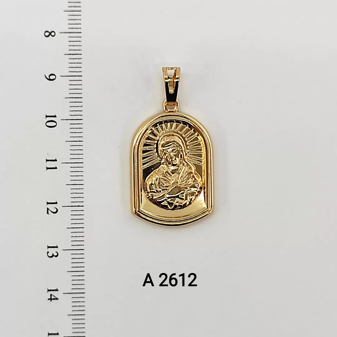 A 2612