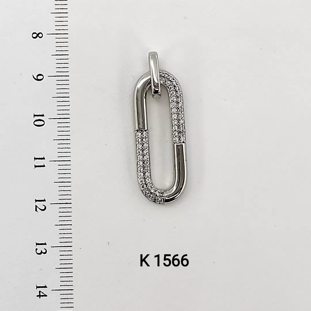K 1566