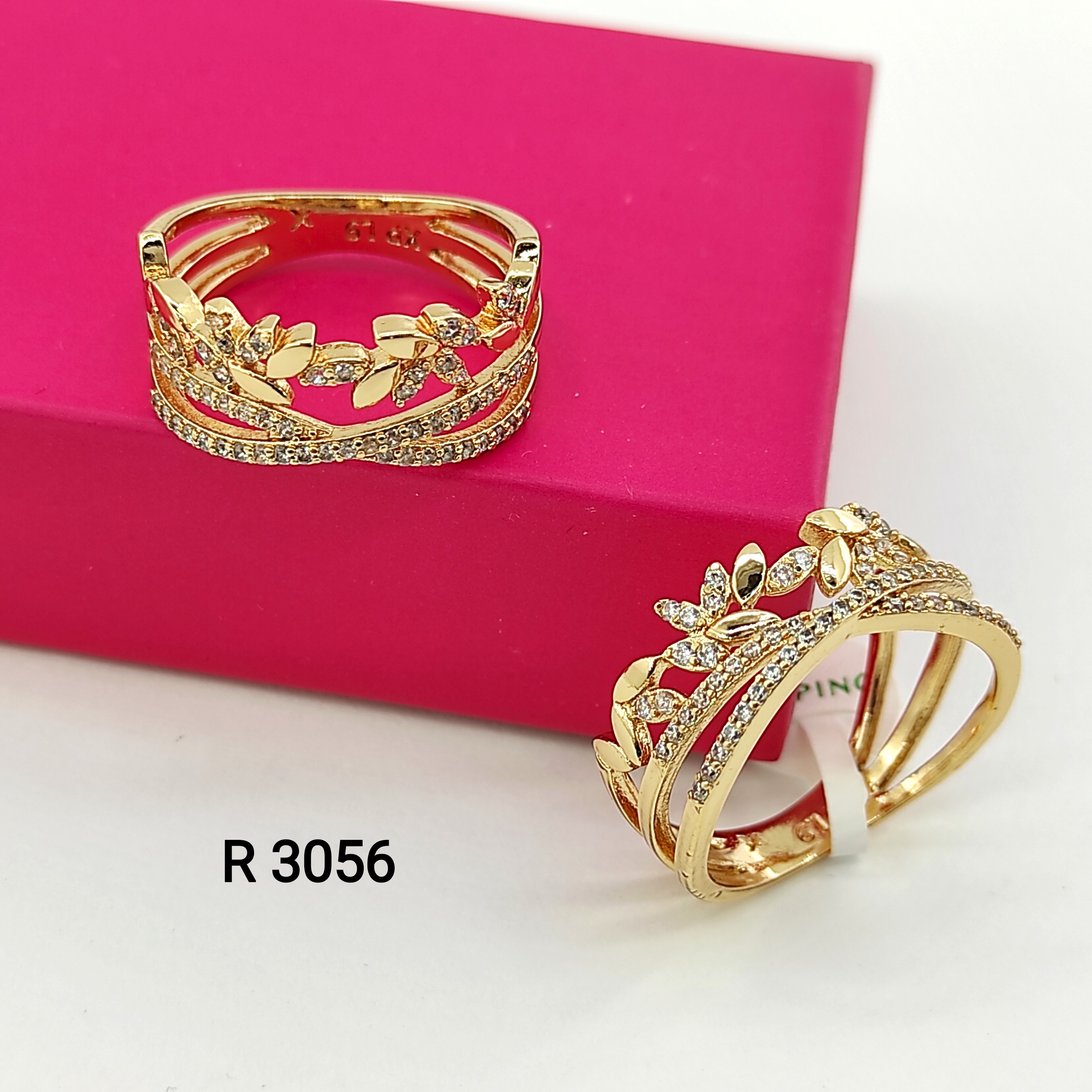 R 3056
