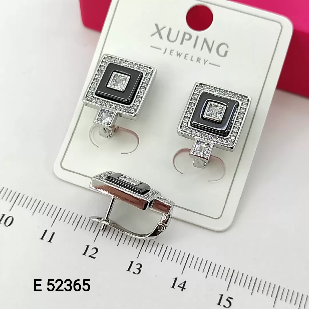 E 52365