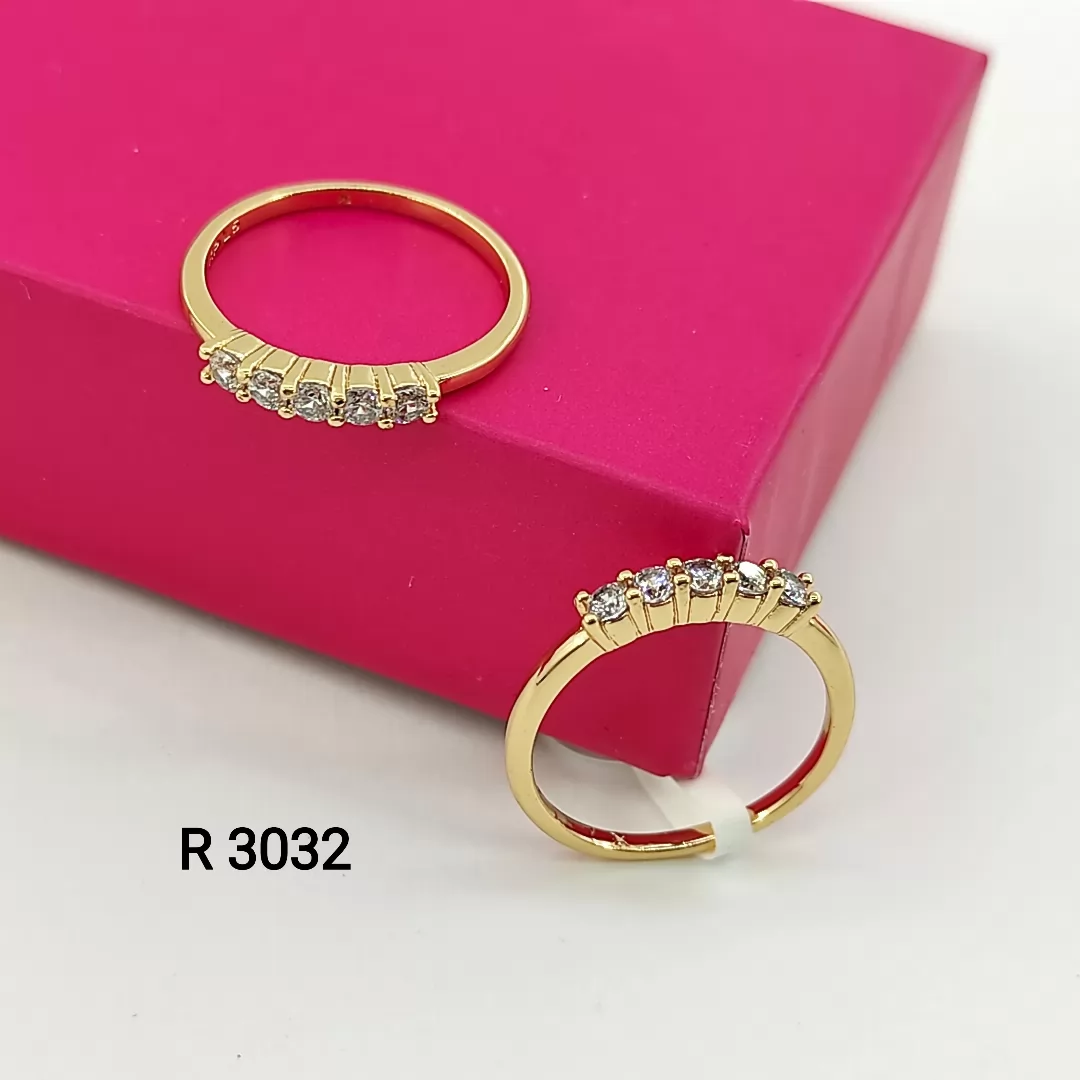 R 3032