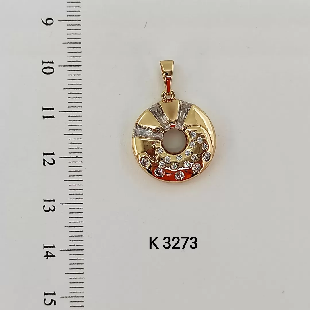 K 3273