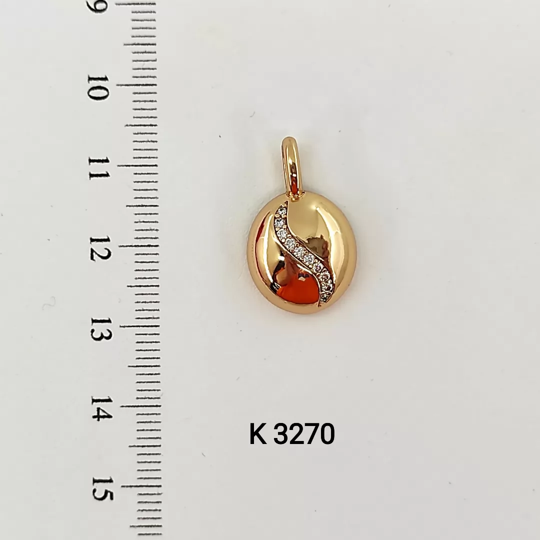 K 3270