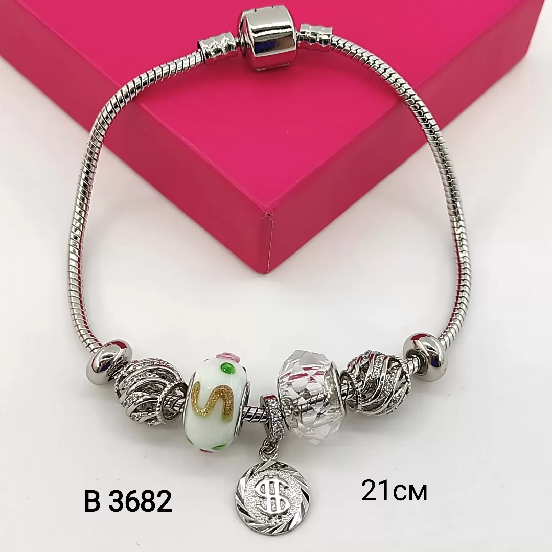 B 3682