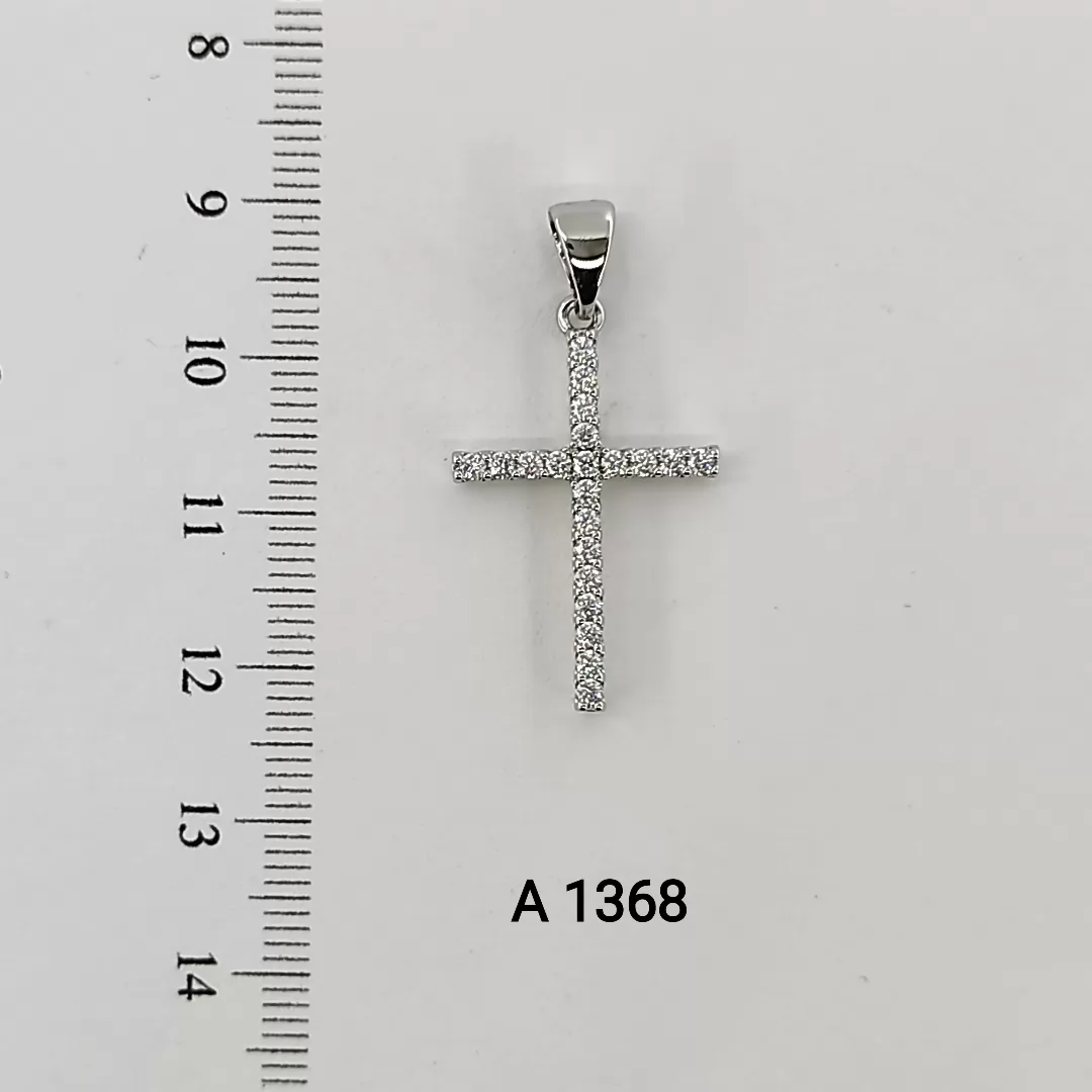 A 1368
