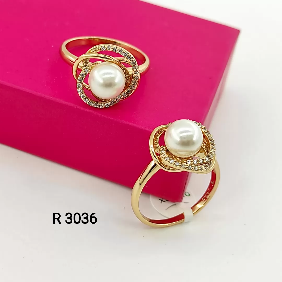 R 3036