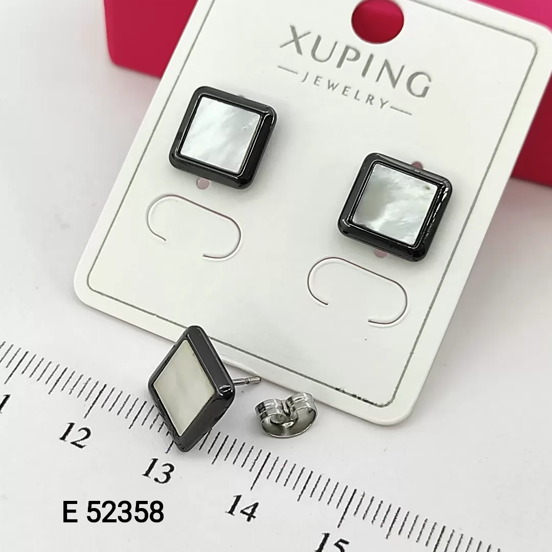 E 52358