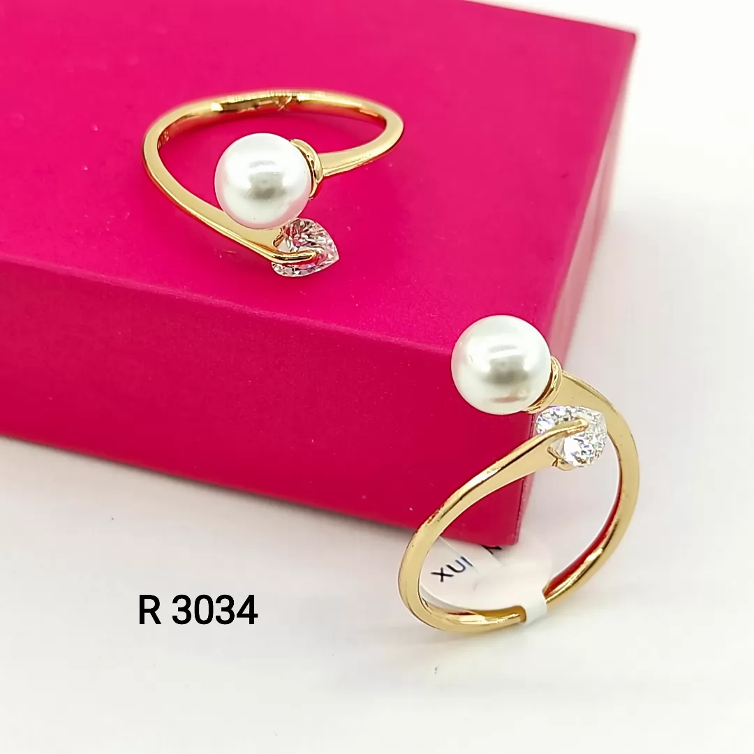 R 3034
