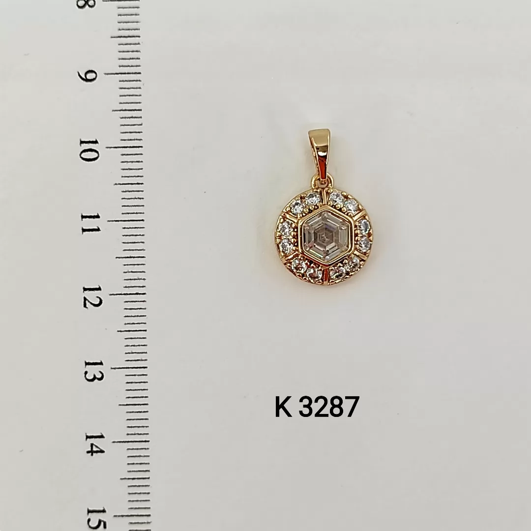 K 3287