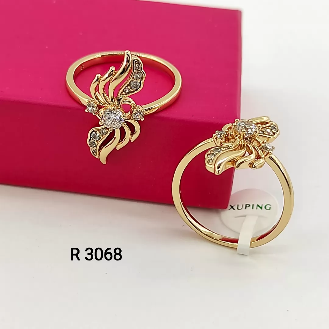 R 3068