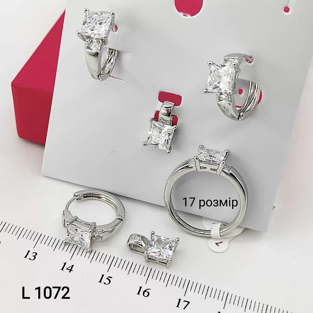 L 1072