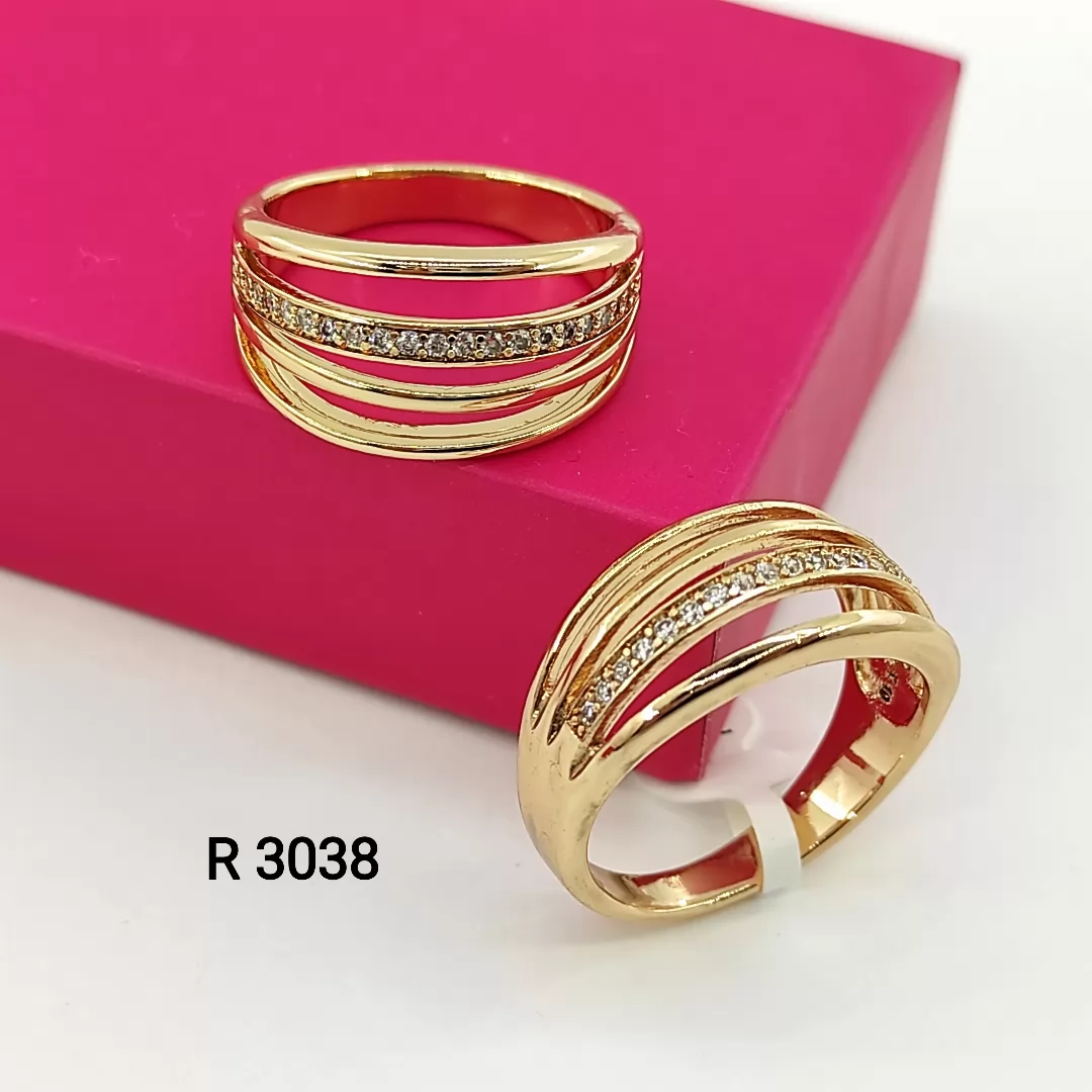 R 3038