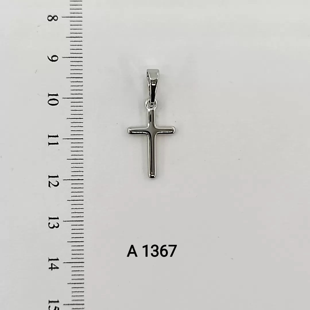 A 1367