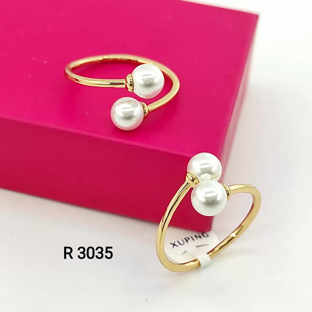 R 3035