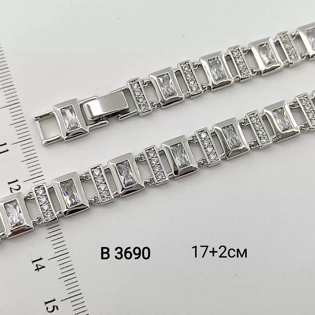 B 3690