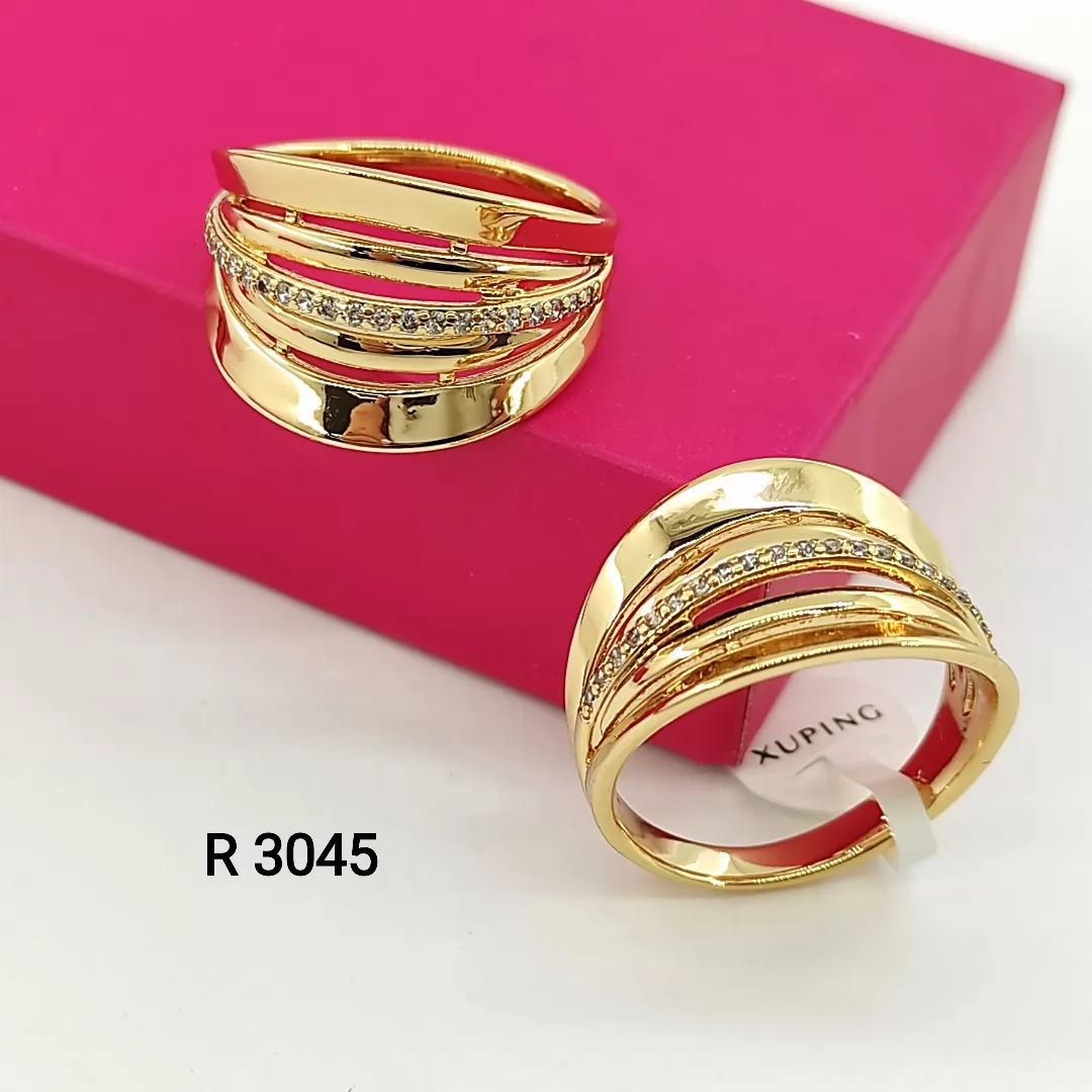 R 3045