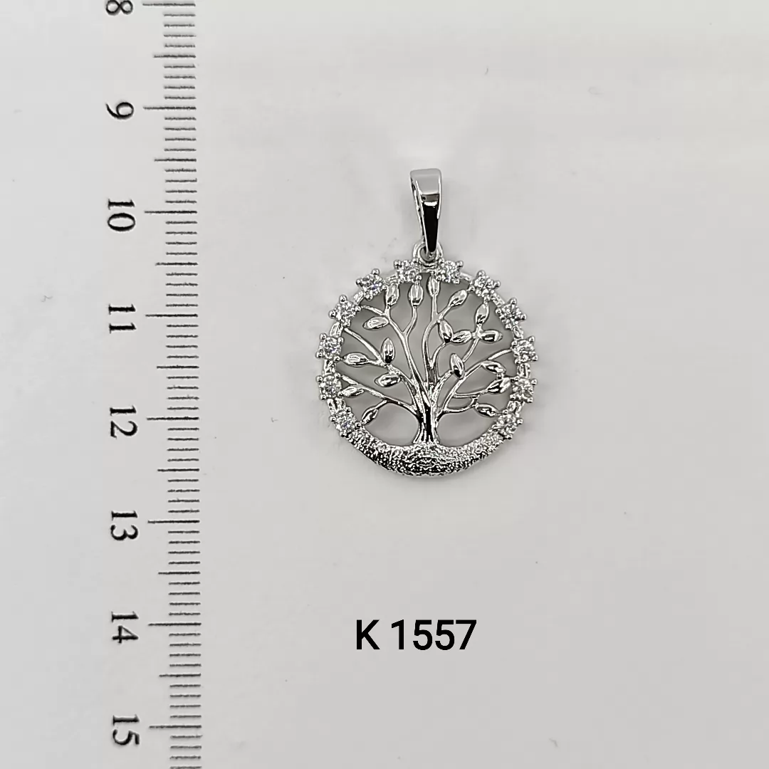 K 1557