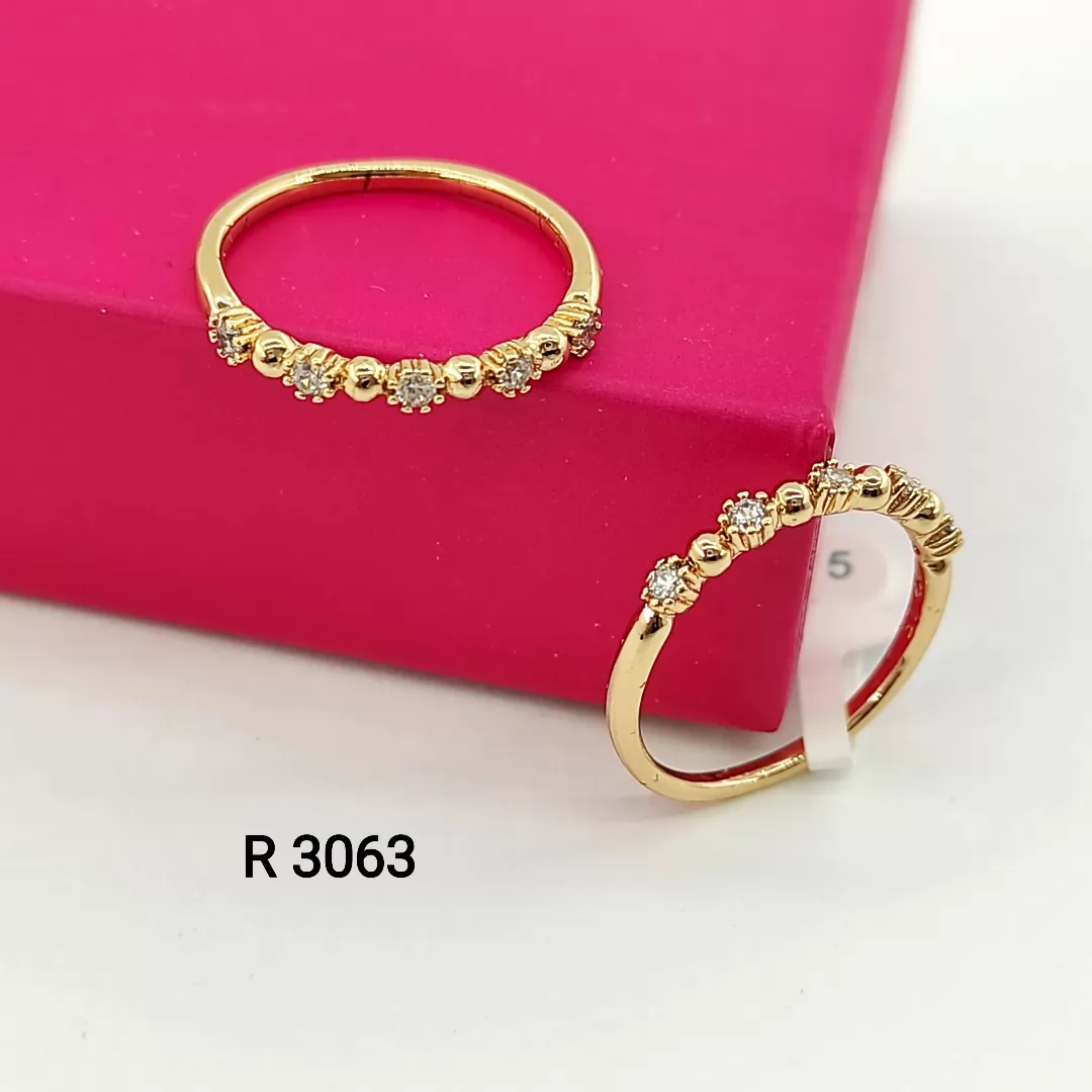 R 3063