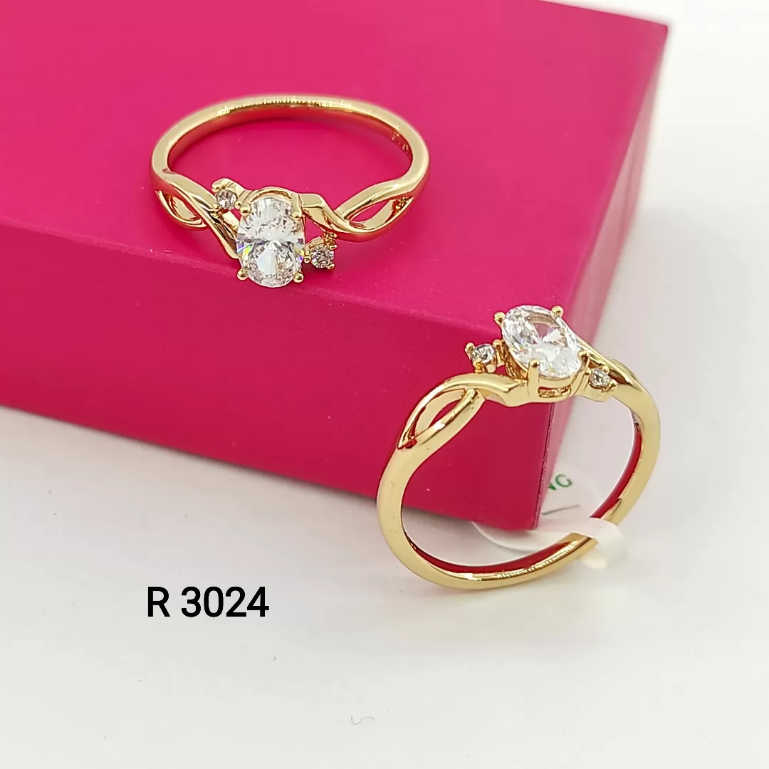 R 3024